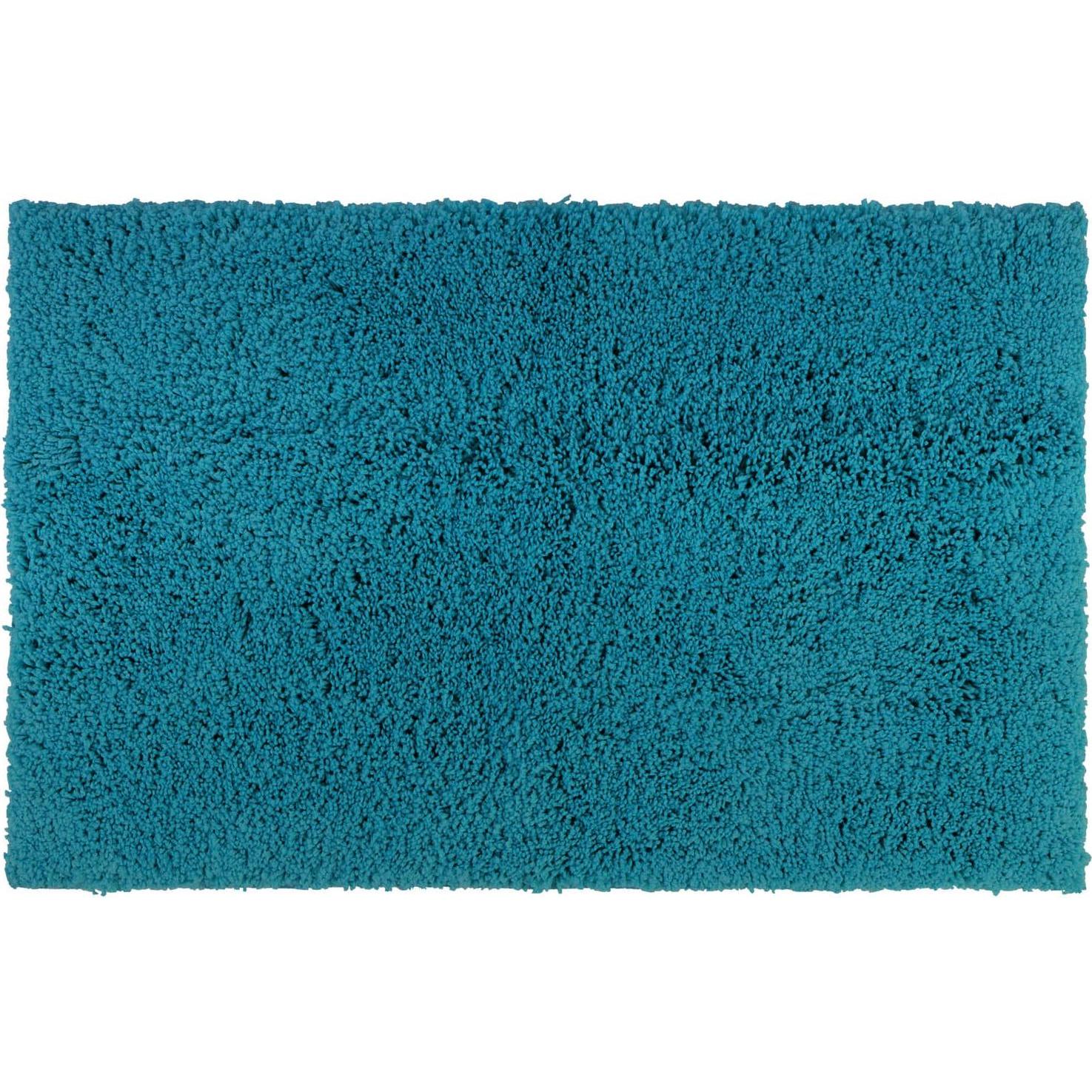 Karat, Badteppich, Sky Soft Badematte (80 x 150 cm)