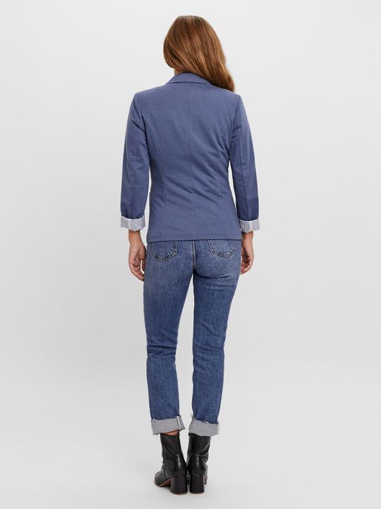 Actual product image Vero Moda Jersey Blazer (34)