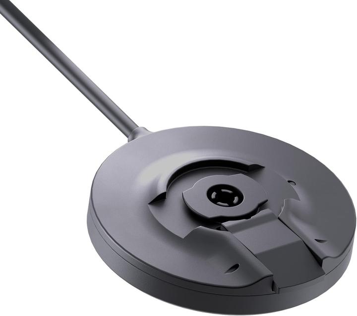 Immagine prodotto Sp Connect Modulo di ricarica SPC+ con cavo USB 15W nero