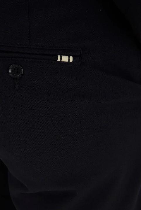 Produktbild Solid SDFrederic 21200394 (L)