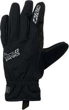 Actual product image KV+ Cold Pro winter, cross-country ski gloves (XXL)