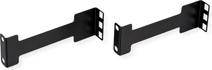 Produktbild Value 19"-Schrank Tiefenerweiterung 151,5mm, 1HE