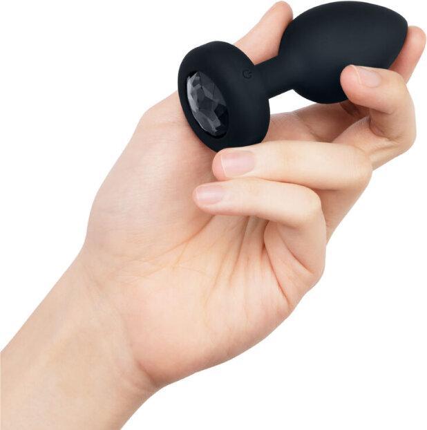 Actual product image Cotr Black Diamond