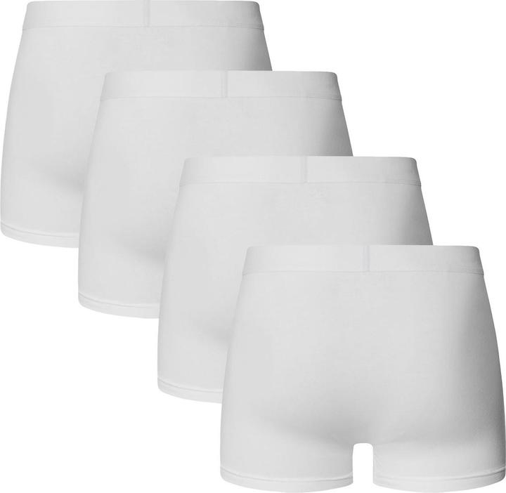 Produktbild Blackspade Boxer Basic (4er Pack)