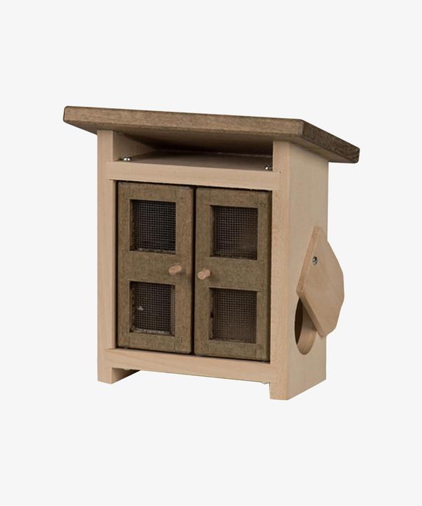 Produktbild Trauffer Spielfigur