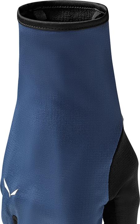 Produktbild Salewa Ortles Handschuhe (L)