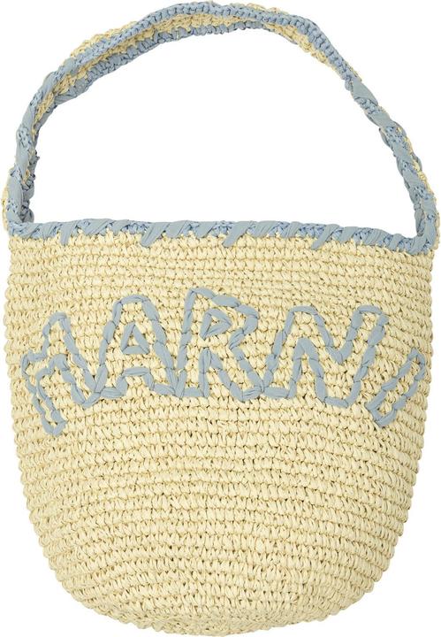 Immagine prodotto Marni SBMP0257A0.P8561