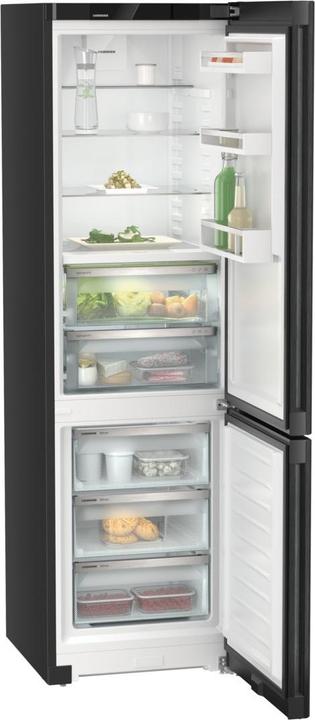 Produktbild Liebherr CBNbdc5733-20 (360 l)