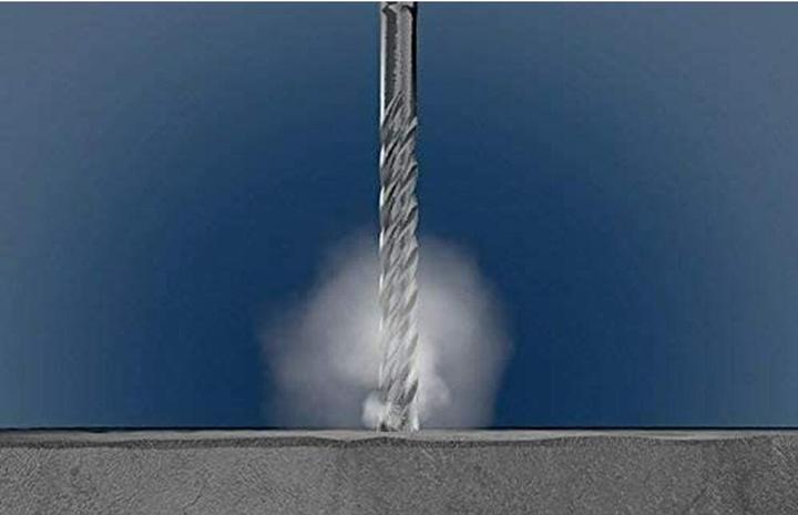 Immagine prodotto Fischer 545052