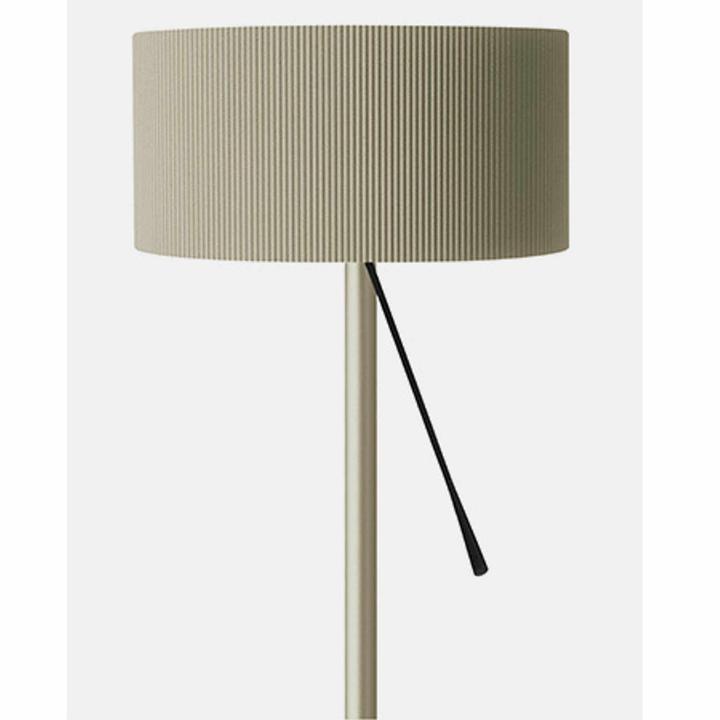 Actual product image Belux Diogenes Led floor lamp