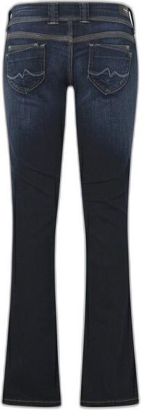 Produktbild Pepe Jeans Venus