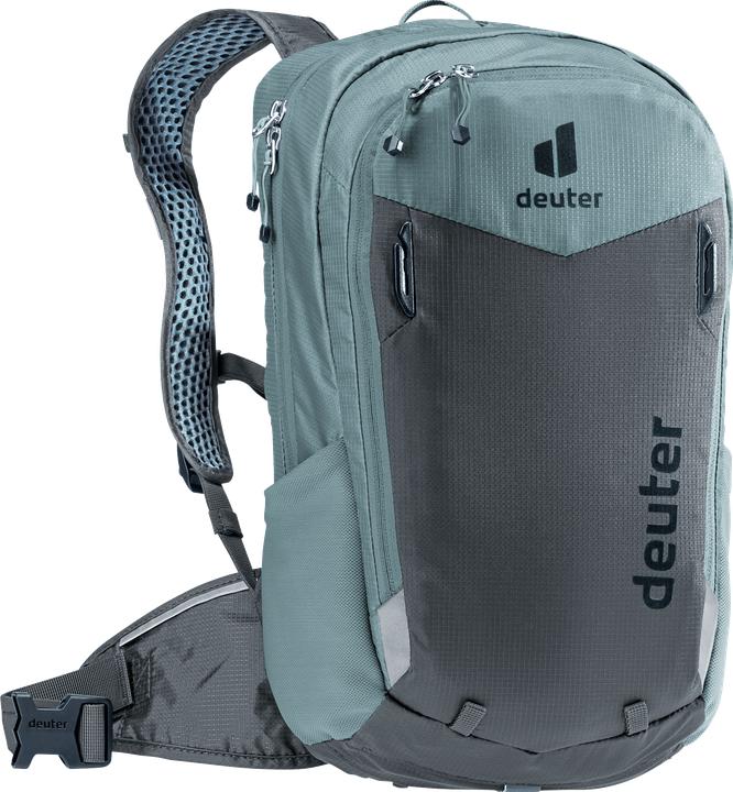 Produktbild Deuter Compact 8 JR (8 l)