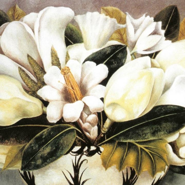 Image du produit Frida Kahlo 2026 (30x30 cm)