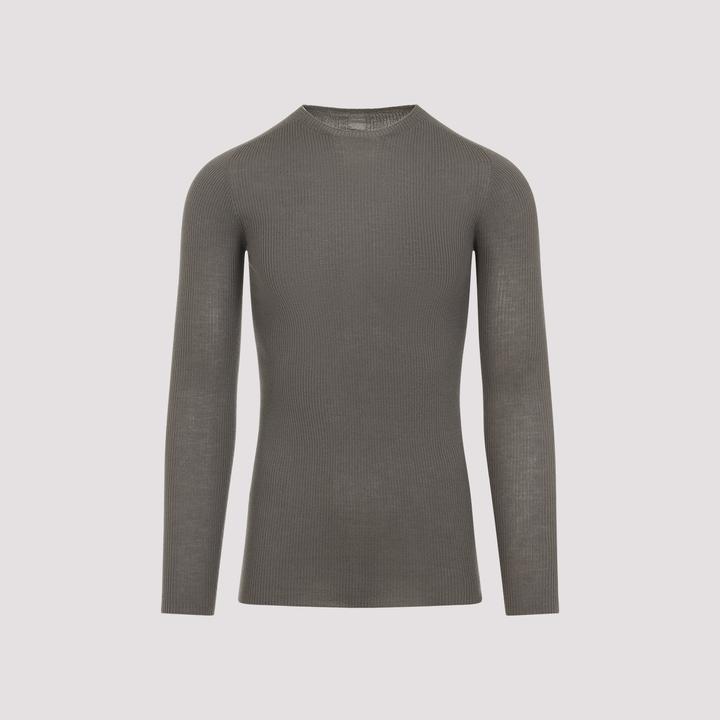 Image du produit Rick Owens RU02E1637.RIBM (XL)