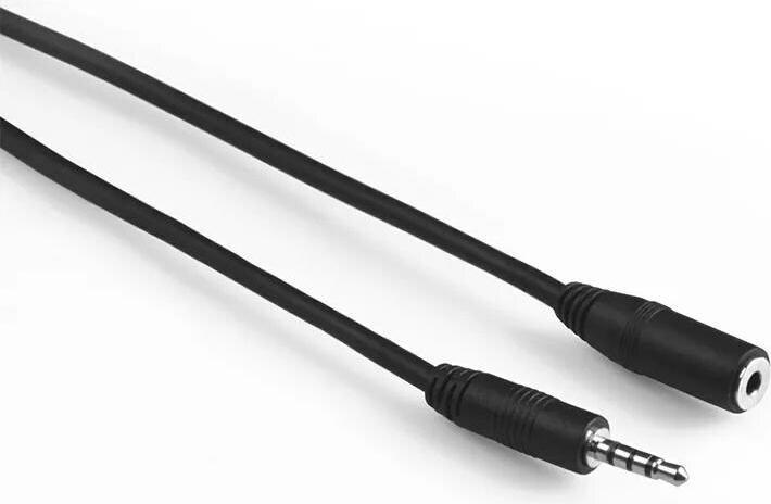 Produktbild Sonoff Sensor Extension Cable - 5 meters