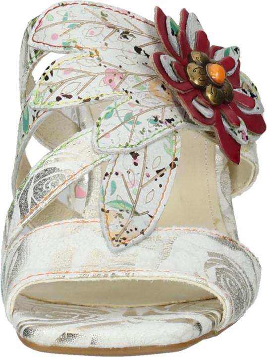 Immagine prodotto Laura Vita Pantoletten (36)