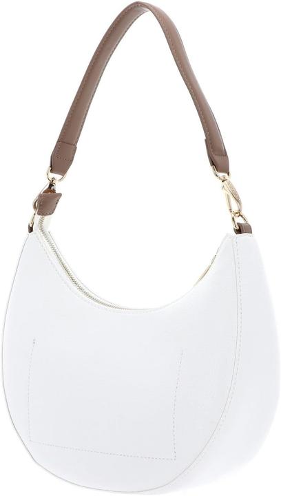 Produktbild Valentino Bags Handtasche Alexis 808