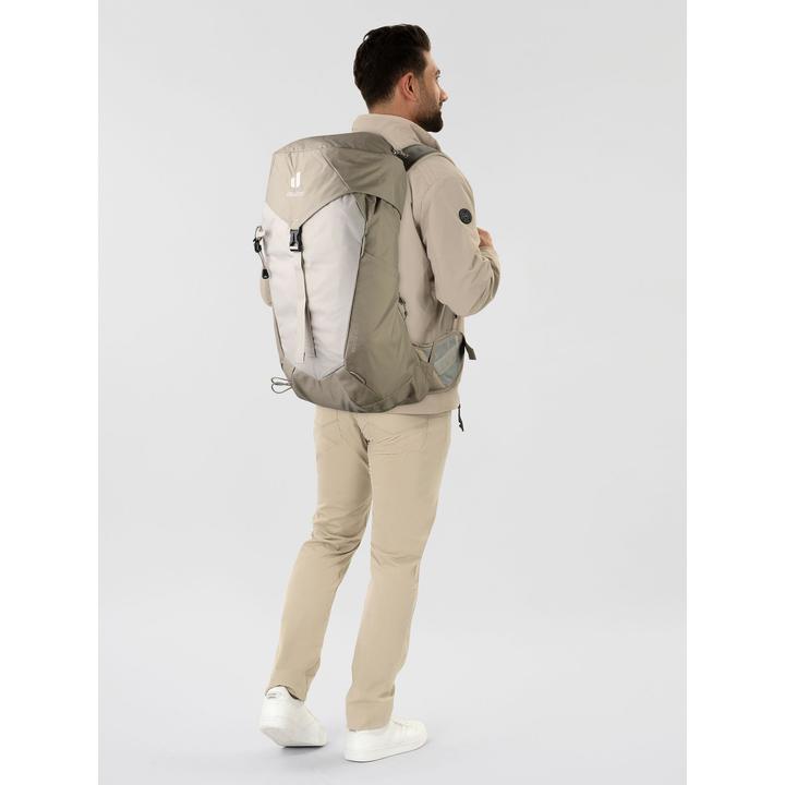 Produktbild Deuter AC Lite 24 (24 l)