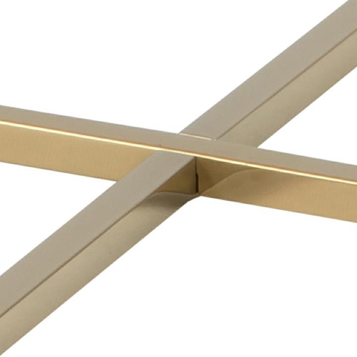 Image du produit AC Design Alisma (Ø 80 x 45 cm)