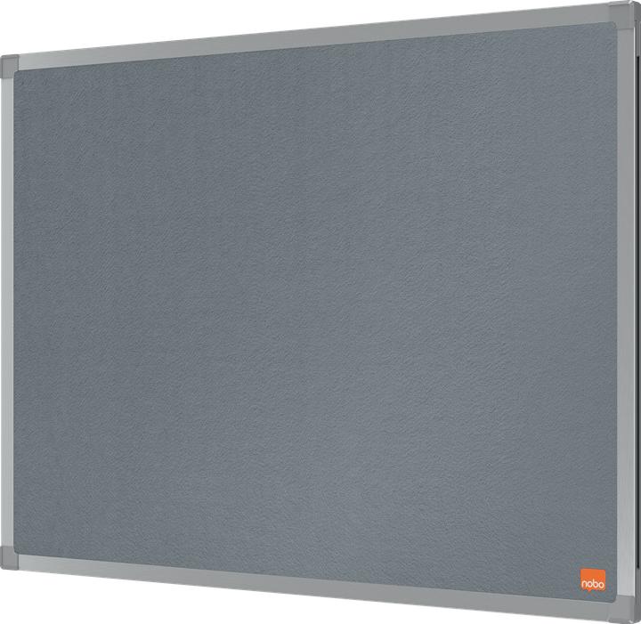 Immagine prodotto Nobo Tabellone in feltro Essenza (Bacheca, 60 x 45 cm)