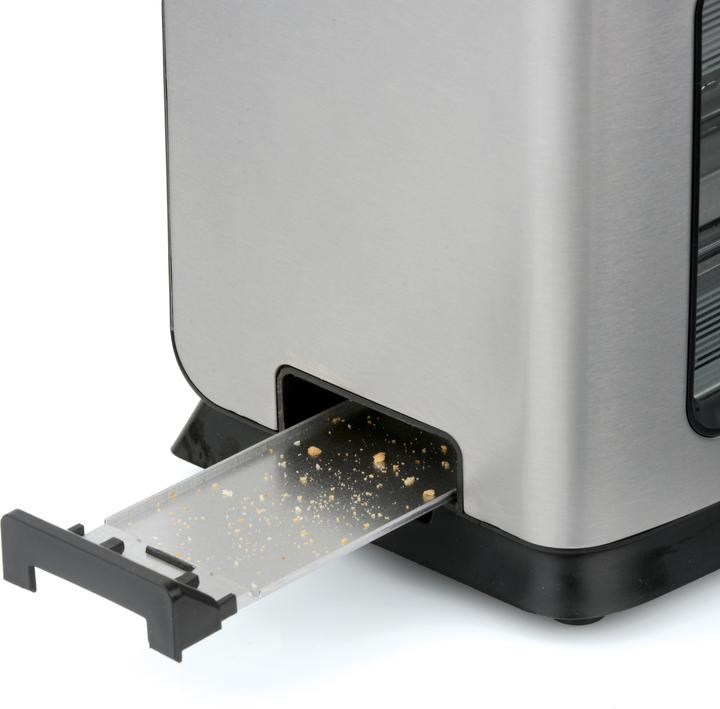 Produktbild Trebs Comfortcook