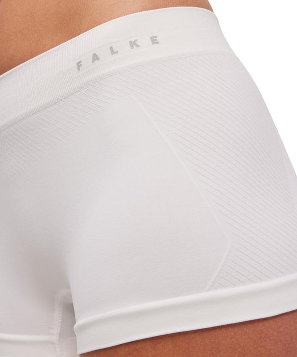 Produktbild Falke Damen (M, Einzelpack)