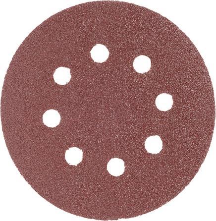 Immagine prodotto Oclean Cura delicata (2x)
