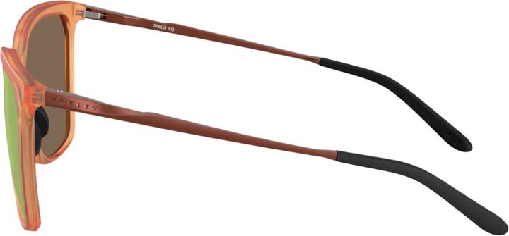 Produktbild Oakley Sielo Sq