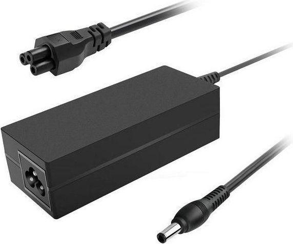 Actual product image CoreParts Power Adapter for Advent (65 W)