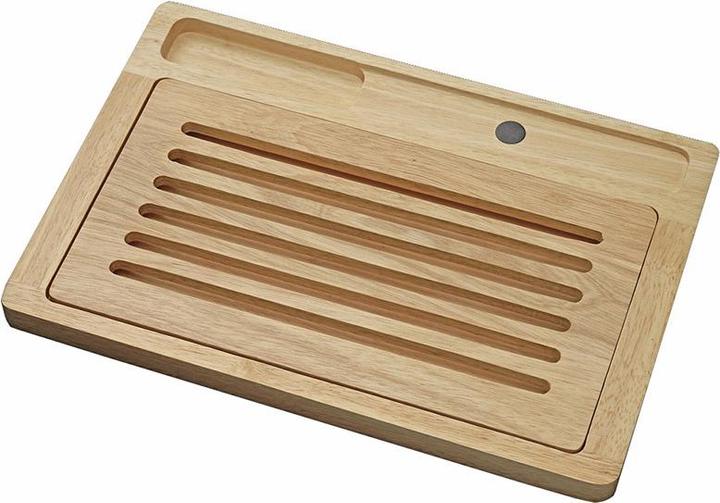 Produktbild Heidi Cheese Line Hevea