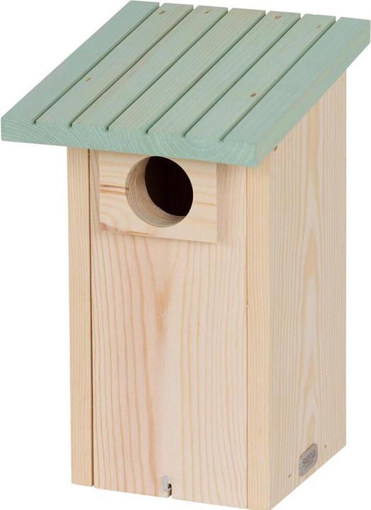 Siena Garden Nestperle EMILIA 45 mm Kiefer FSC® 100 %