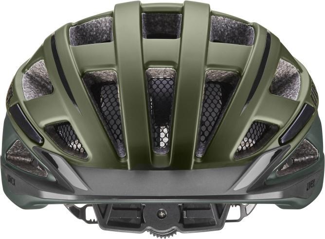 Immagine prodotto Uvex city i-vo 2 MIPS (56 - 60 cm)