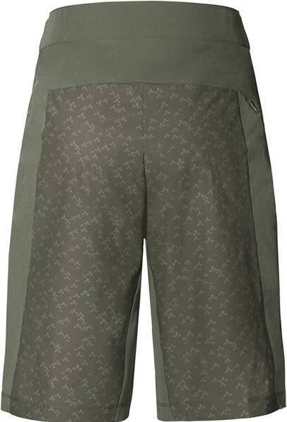 Produktbild Vaude Ledro (40)