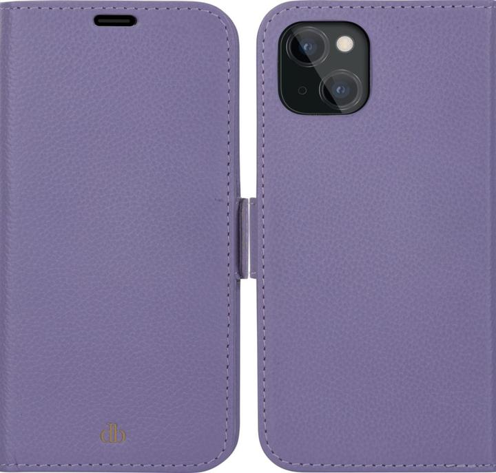 Immagine prodotto dbramante1928 New York (Apple iPhone 13)