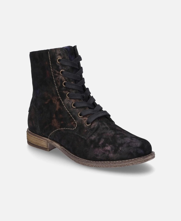Actual product image Josef Seibel 99682-MI404 (43)