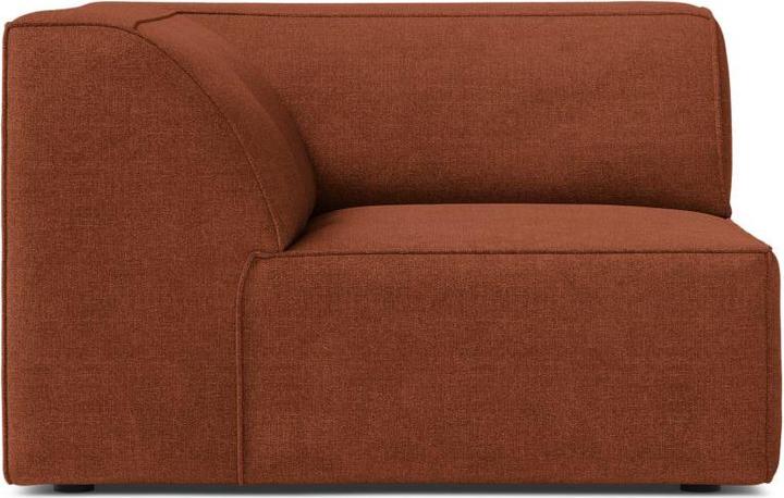 Micadoni Jodie (Ecksofa)