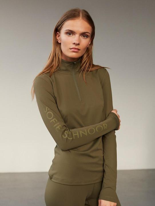 Produktbild Sofie Schnoor Mallorysw (M)