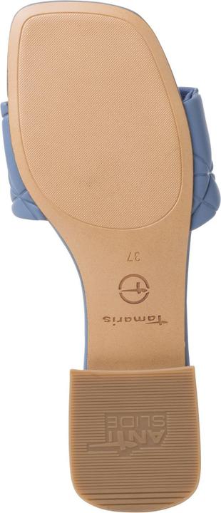 Immagine prodotto Tamaris mulo (40)