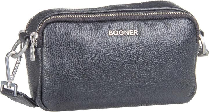 Produktbild Bogner Umhängetasche Andermatt Avy Shoulderbag XSHZ