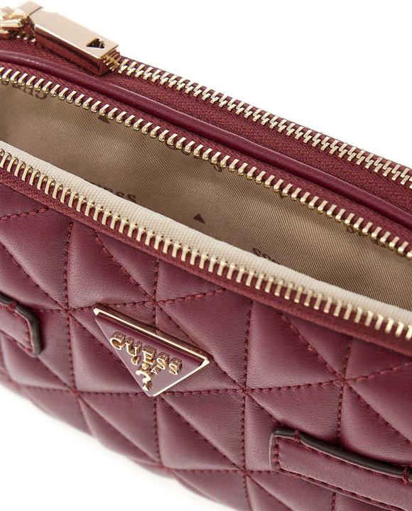 Immagine prodotto Guess Paisleigh Mini Camera Bag