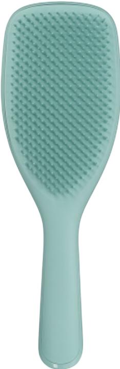 Actual product image Tangle Teezer Ultimate