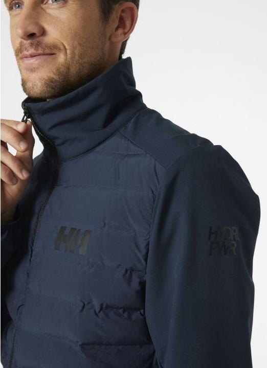 Produktbild Helly Hansen HP INSULATOR 2.0 (M)
