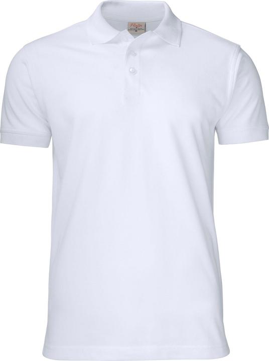 Produktbild Sharp Surf Pro RSX Poloshirt (M)