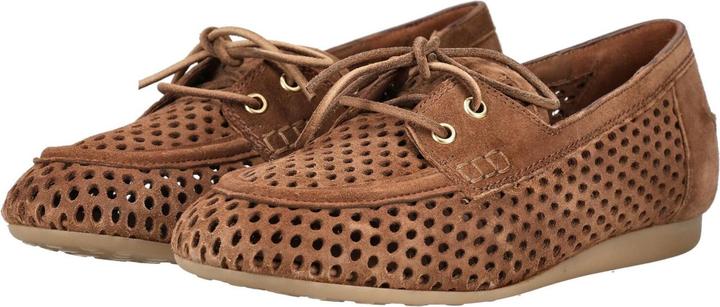 Image du produit Paul Green Halbschuhe (42)