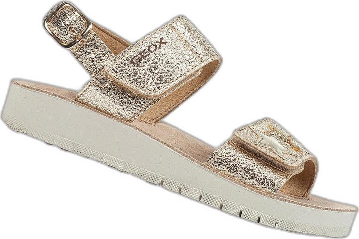Actual product image Geox Costarei (28)