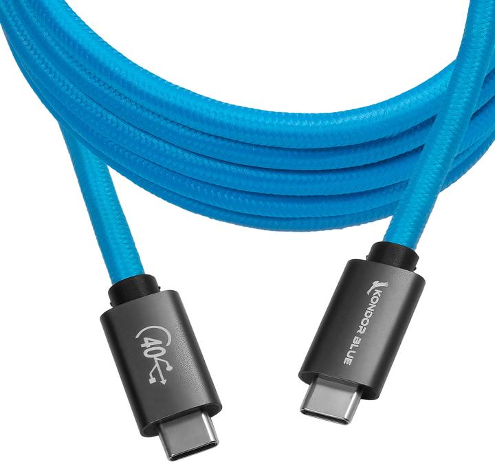 USB cables