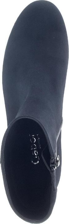 Actual product image Gabor Pisa (40)