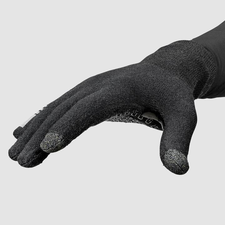 Actual product image GripGrab Primavera II (9, 10)