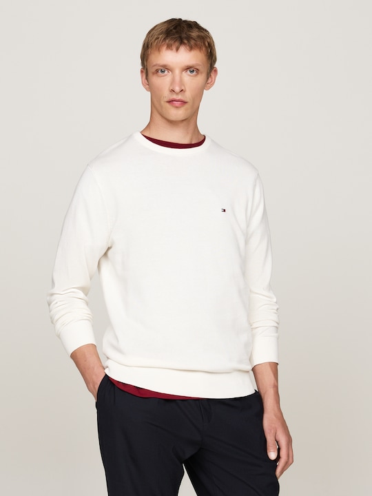 Immagine prodotto Tommy Hilfiger 10020291 (3XL)