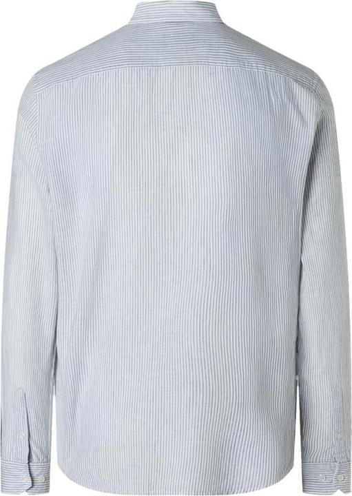 Immagine prodotto Maerz 700101 (44)